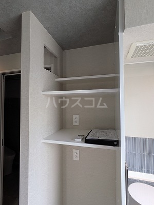 5/28 収納