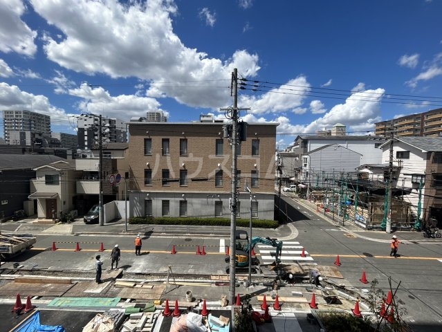 15/27 その他画像