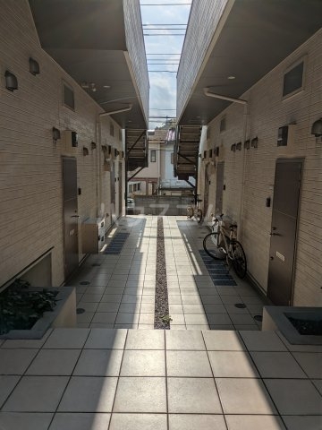 29/30 その他画像