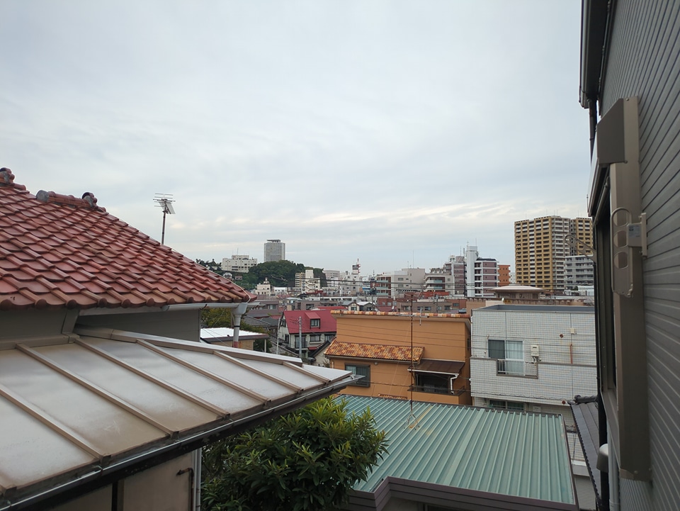 19/25 その他画像