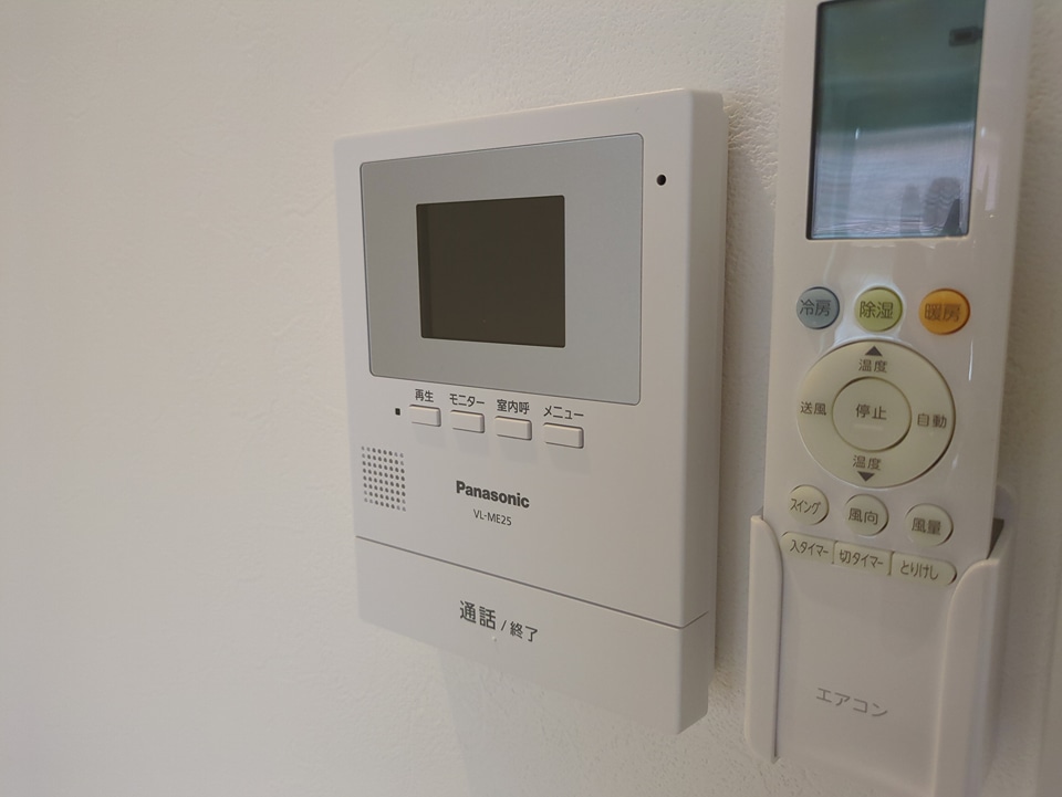 20/25 その他画像