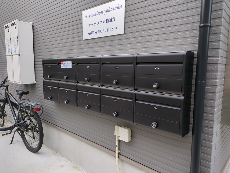 21/25 その他画像