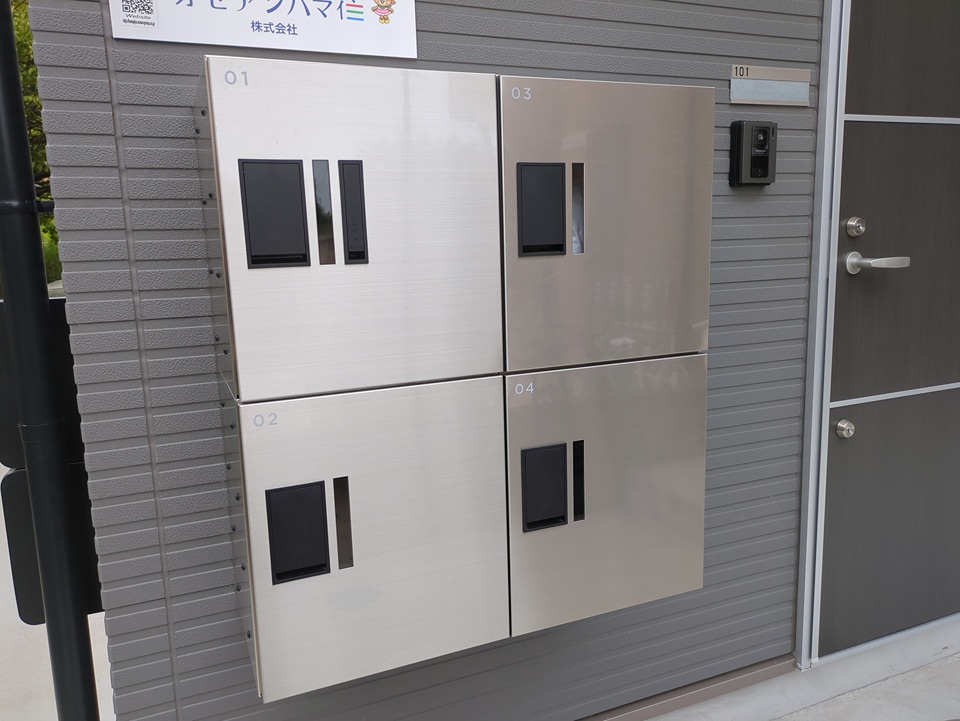 22/25 その他画像