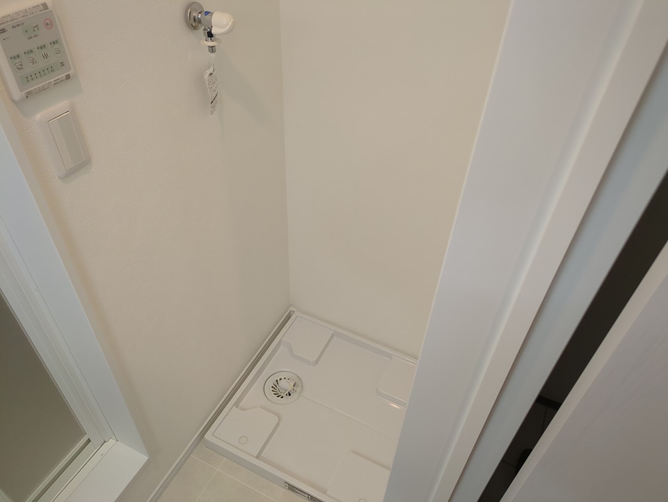 24/25 その他画像