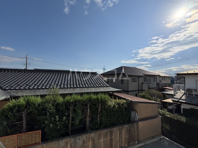 16/25 その他画像