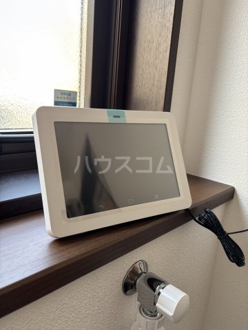 17/25 その他画像