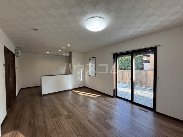 5/25 リビング/ダイニング