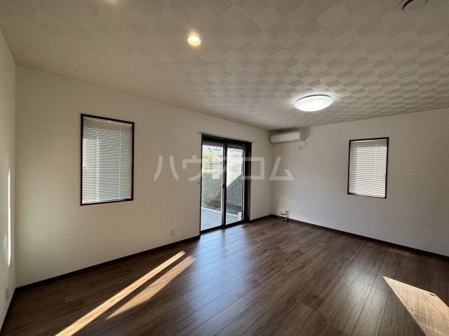 4/25 リビング/ダイニング