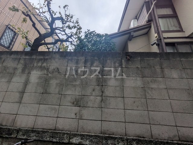 18/28 その他画像