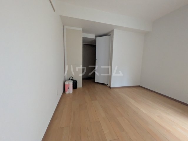 4/28 リビング/ダイニング