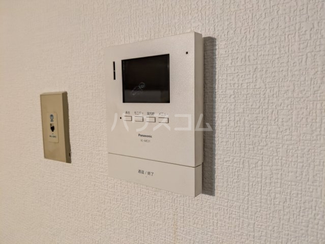 14/23 その他画像