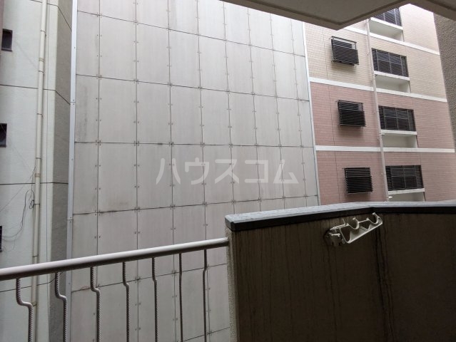 15/23 その他画像