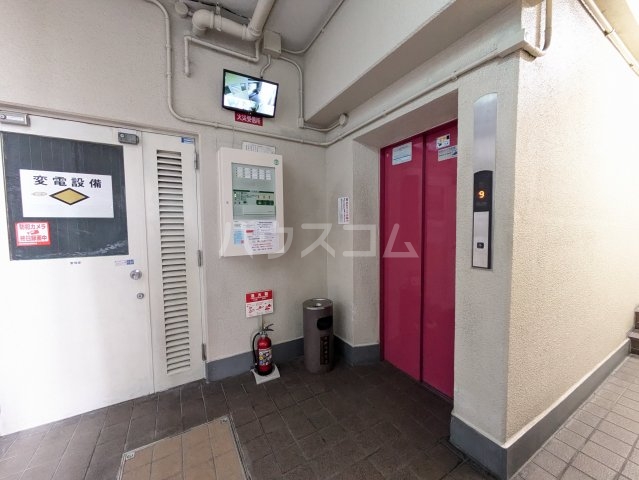 16/23 その他画像