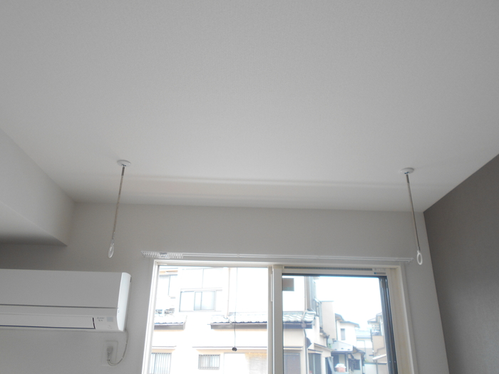 15/27 その他画像