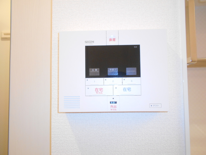 16/27 その他画像