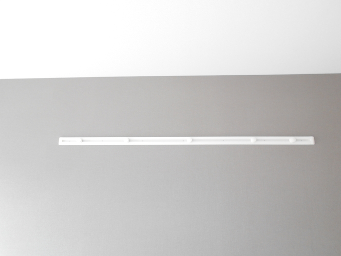 17/27 その他画像