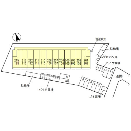 19/27 その他画像
