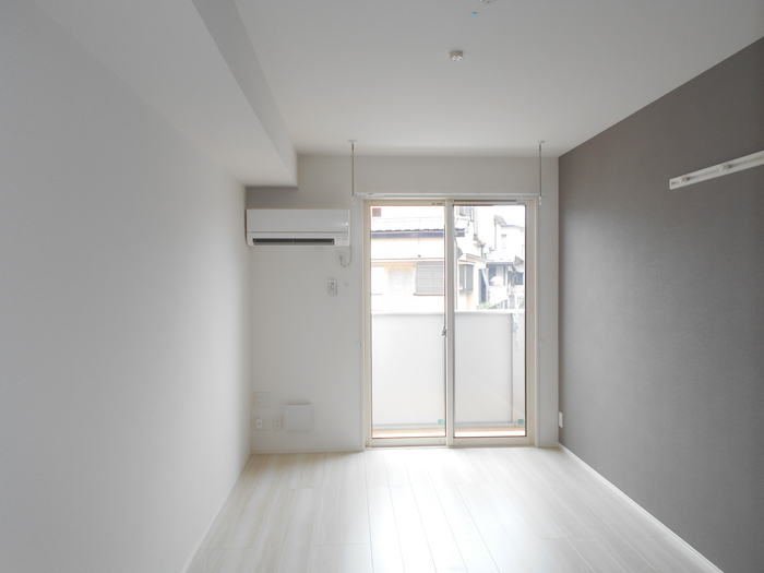 3/27 リビング/ダイニング