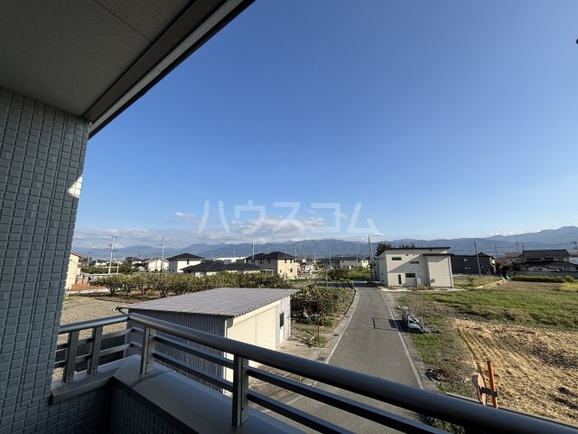 16/21 その他画像