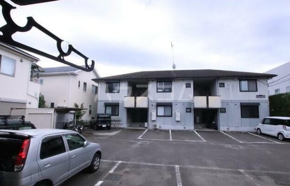 11/18 その他画像