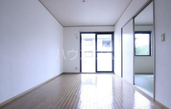 3/18 リビング/ダイニング