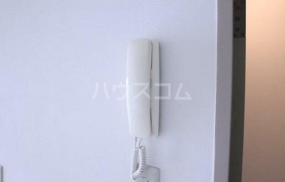 9/18 その他画像