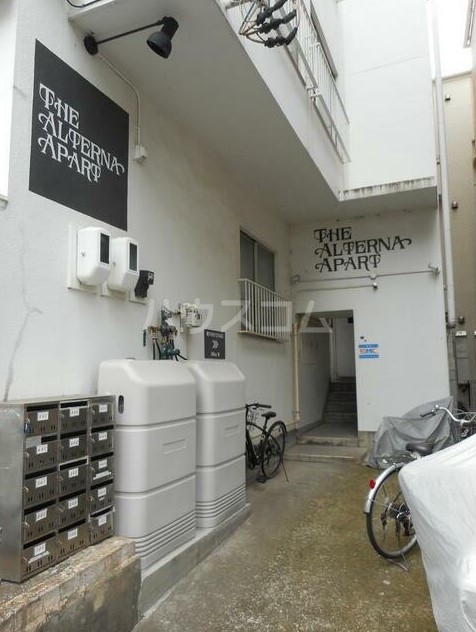 4/16 その他画像