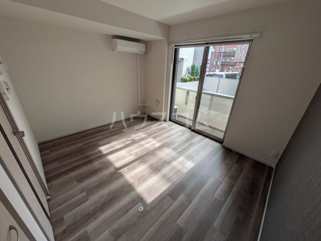 3/19 リビング/ダイニング