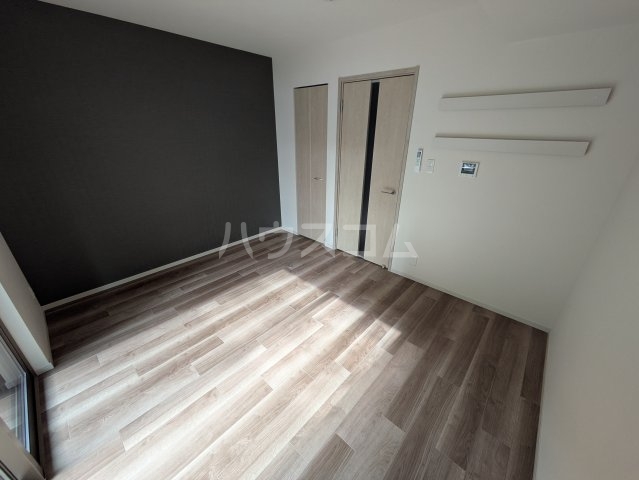 4/19 リビング/ダイニング