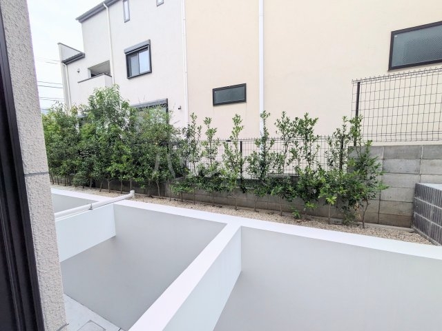 16/30 その他画像