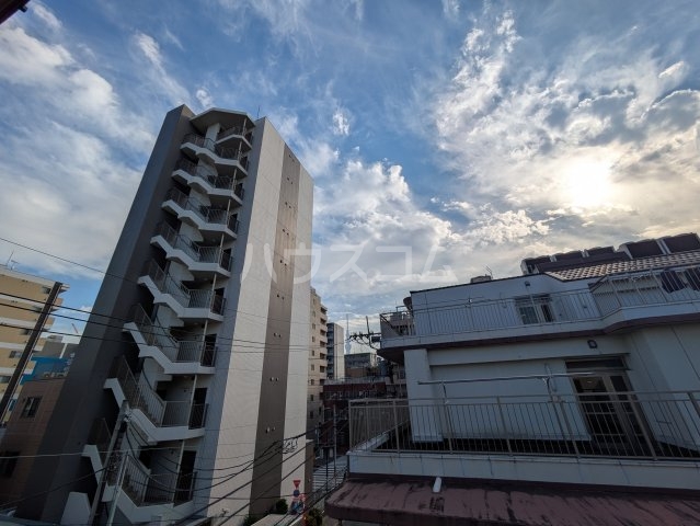 18/27 その他画像