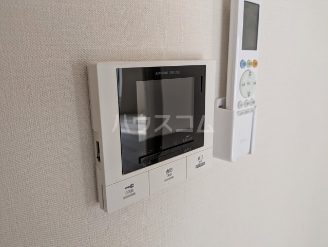 19/27 その他画像