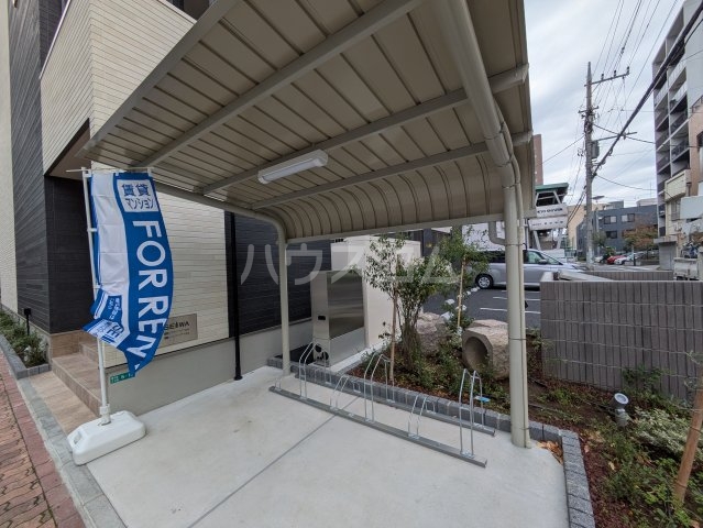 22/27 その他画像