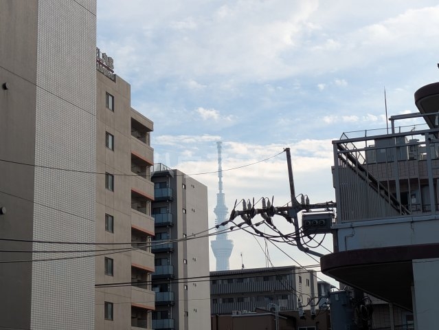 23/27 その他画像