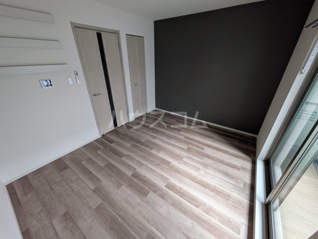 4/20 リビング/ダイニング