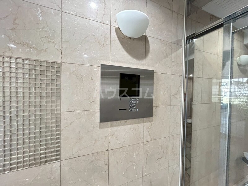 11/24 その他画像