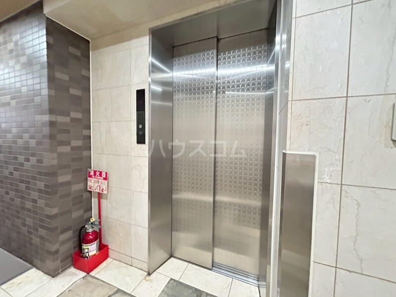 12/24 その他画像