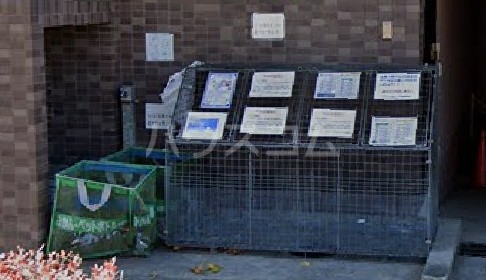 13/24 その他画像