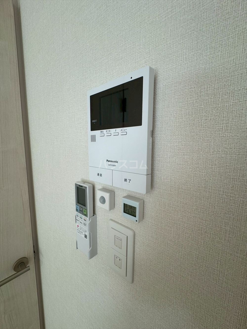 28/30 その他画像