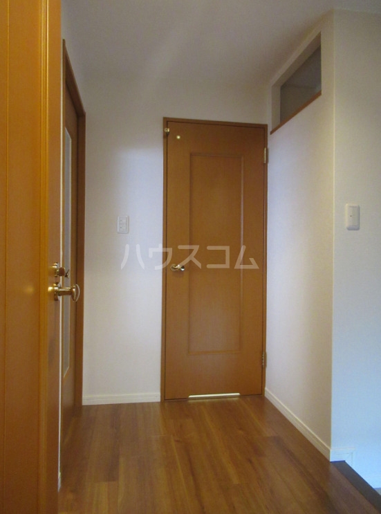 25/30 その他画像