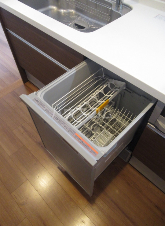 22/30 バルコニー