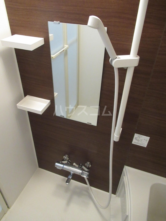 27/30 その他画像