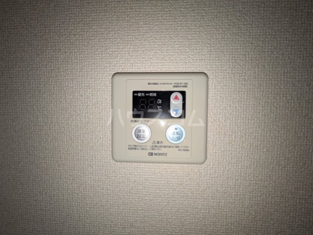 23/30 その他画像