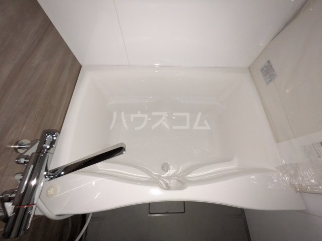 26/30 その他画像