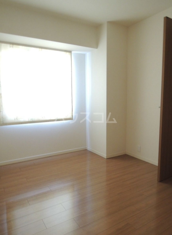 4/25 リビング/ダイニング