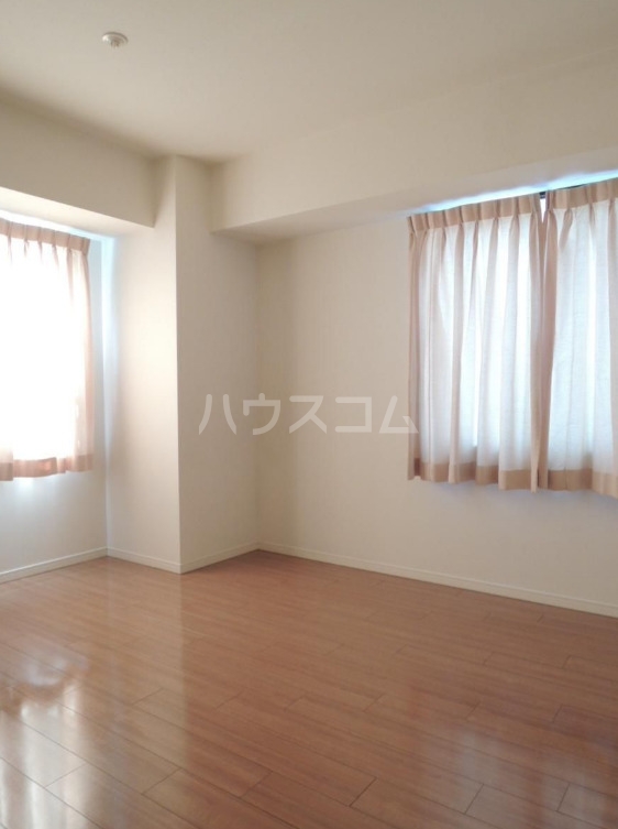 5/25 リビング/ダイニング