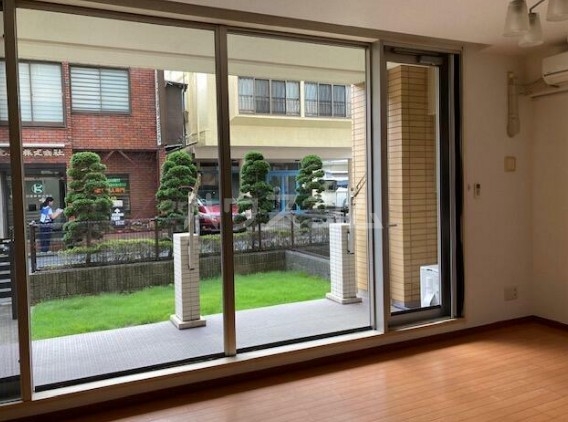 11/15 その他画像