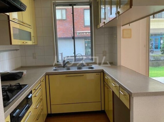 12/15 その他画像