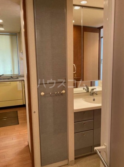 13/15 その他画像