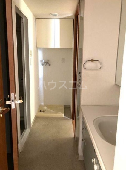 14/15 その他画像